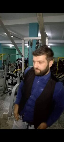 ,   Miro, 36 ,   ,   