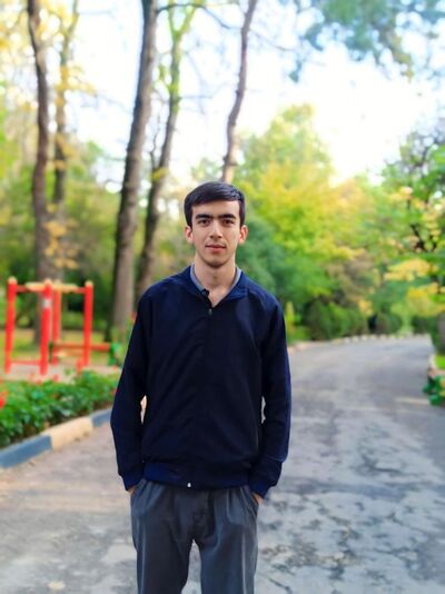  ,   , 19 ,   ,   , c 