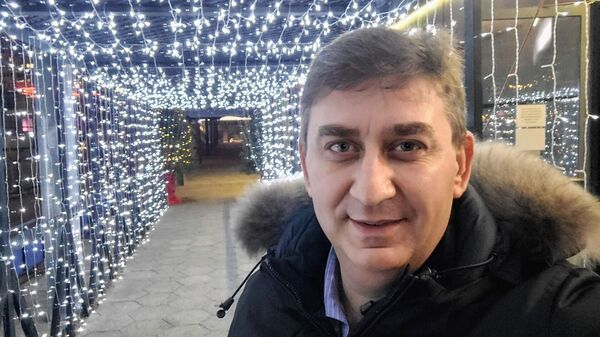  ,   David, 61 ,   c 