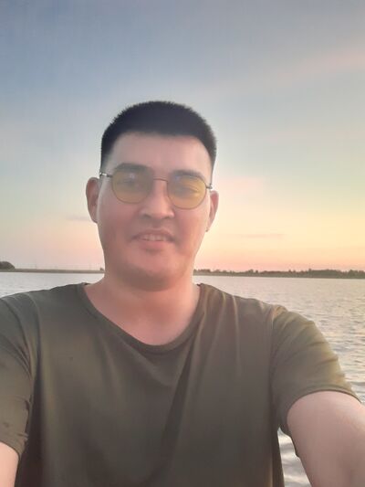  ,   , 36 ,   ,   