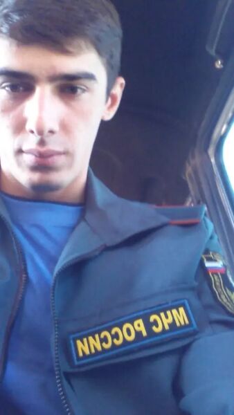 ,   Ivan, 28 ,   ,   