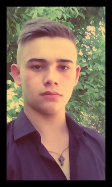  ,   Di, 25 ,   