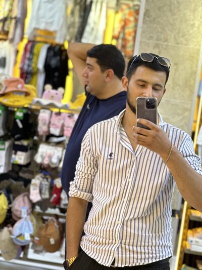  ,   Ilkin, 29 ,   ,   