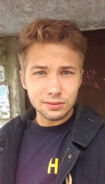  ,   Michael, 30 ,   , 