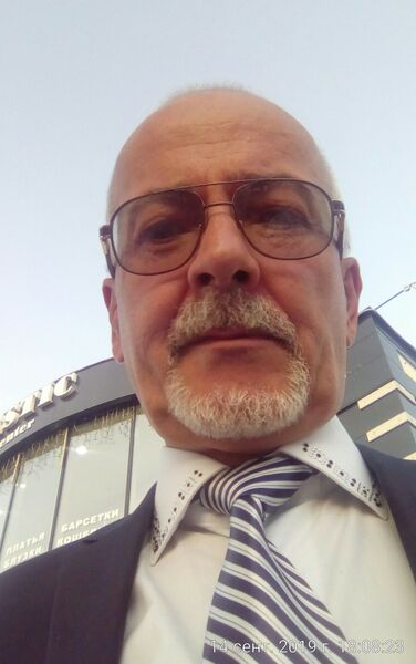  ,   Tv smart, 58 ,   ,   , c 