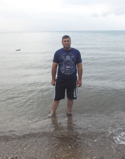  ,   , 53 ,   , 