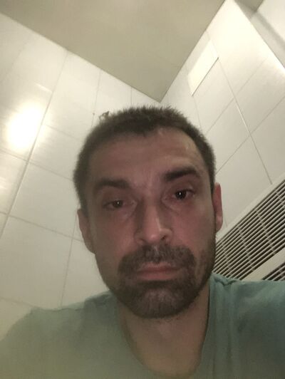  Sittard,   , 39 ,   ,   