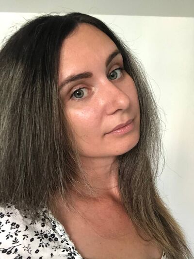  ,   , 32 ,     , c 