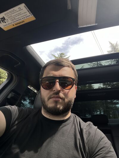  ,   , 25 ,  