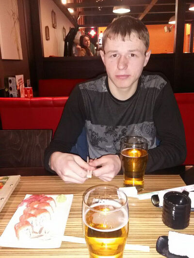  ,   , 35 ,   
