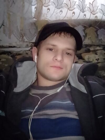  ,   , 32 ,   ,   , c , 