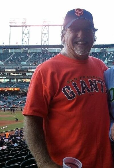  ,   Thomas, 61 ,   ,   