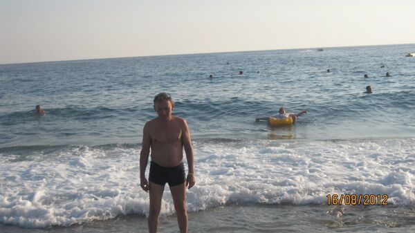  ,   , 58 ,   ,   