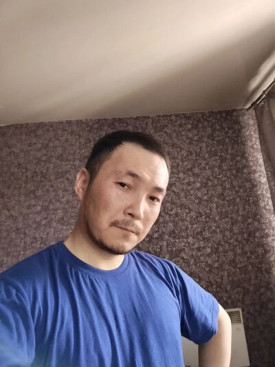  ,   Aldynack, 32 ,   ,   , c , 