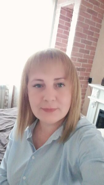  -,   , 41 ,   ,   