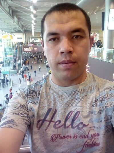  ,   , 33 ,     , c , 