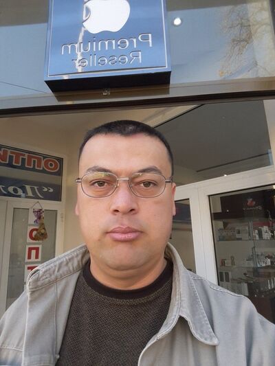  ,   , 40 ,   ,   , c , 
