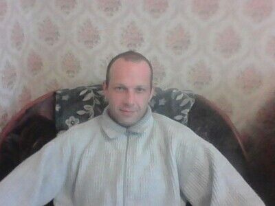  ,   , 46 ,   
