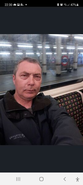  ,   , 56 ,   ,   , c , 
