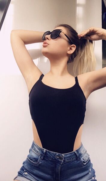  ,   , 28 ,   c , 