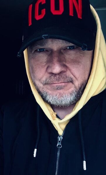  ,   , 52 ,   ,   , 