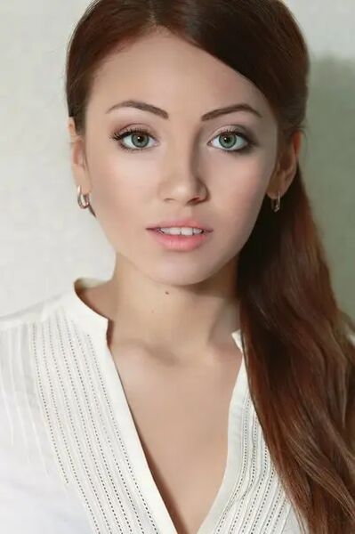  --,   , 38 ,   ,   , c 