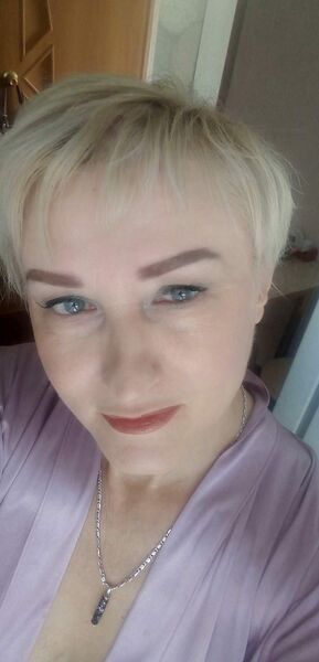  ,   , 55 ,   c 