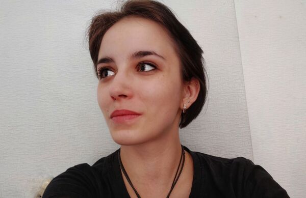  ,   , 26 ,   