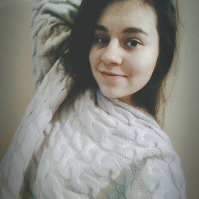  ,   , 25 ,     , c 