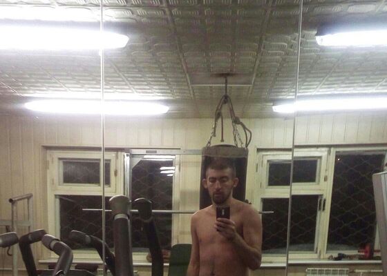  ,   , 26 ,   ,   , c , 