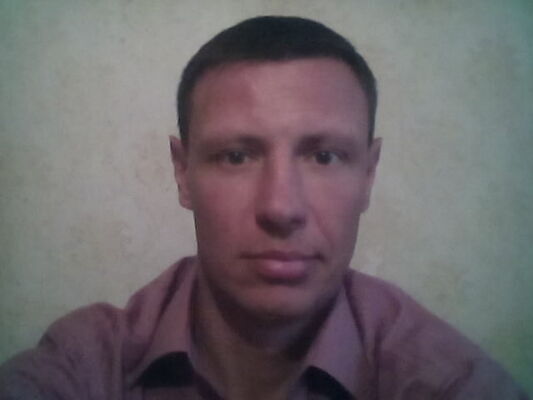  ,   , 48 ,   
