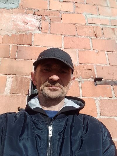  ,   , 51 ,   ,   