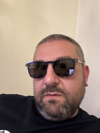  ,   , 43 ,   ,   
