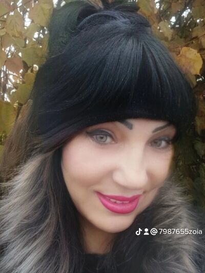  ,   , 63 ,   ,   , c 