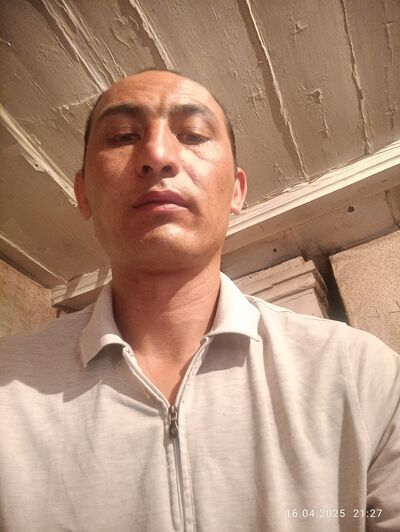  ,   Shofiddinjon, 35 ,   ,   