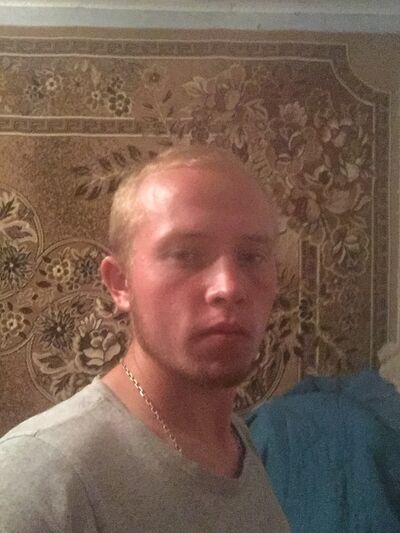  ,   ANATOLY, 29 ,   