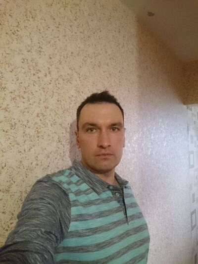  -,   ϸ, 37 ,   c , 