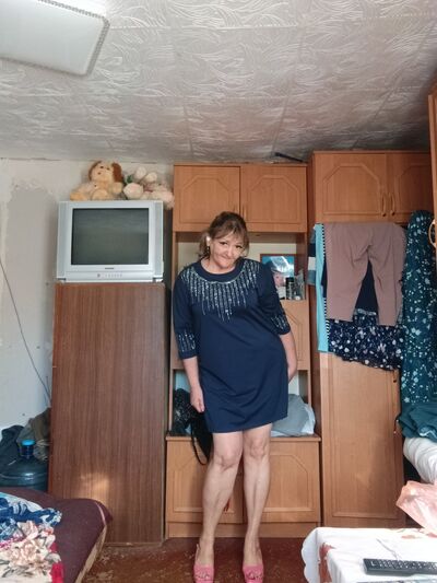  ,   , 49 ,   ,   