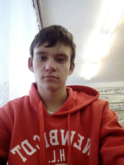  ,   , 29 ,   
