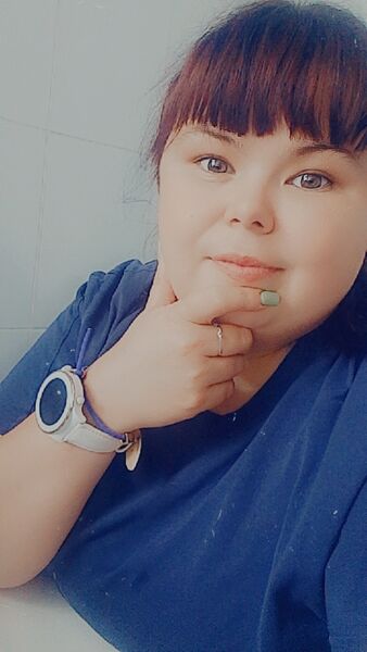  ,   Viktoria, 29 ,     , c 