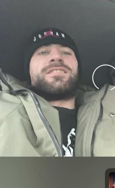  ,   , 80 ,     , c 