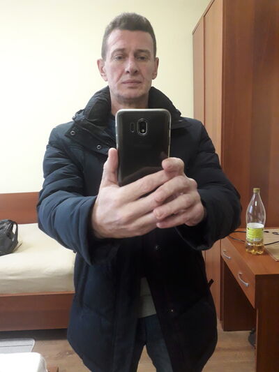  ,   , 55 ,   ,   , c 