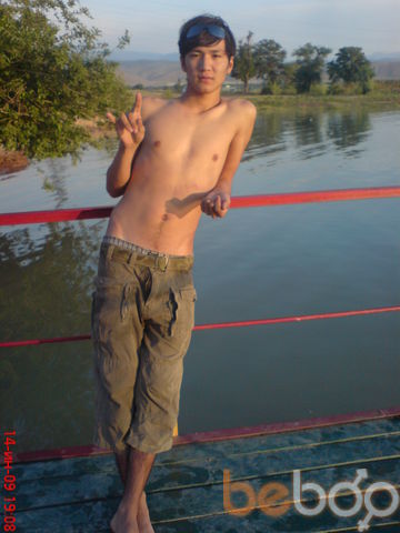  ,   Baxa, 35 ,   ,   , c 