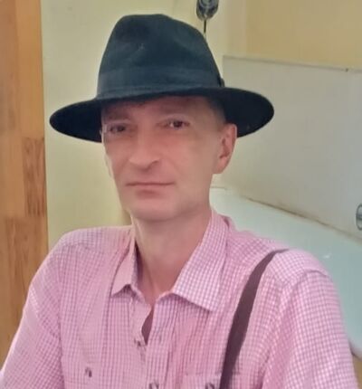  ,   , 41 ,   ,   