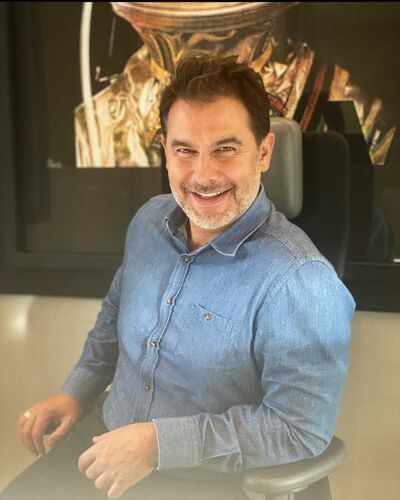  Amisfield Town,   Enzo Ramon, 55 ,   ,   