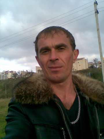  ,   Oleg, 48 ,   ,   , c 