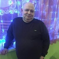  ,   , 59 ,   ,   , c 