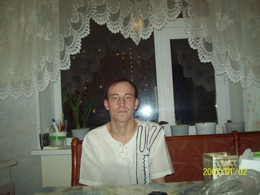  ,   Ruslan, 47 ,   ,   , c 
