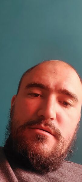 --,   , 40 ,   ,   