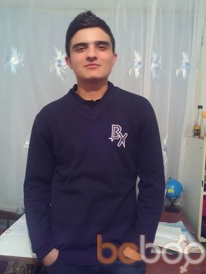  ,   0513785325, 33 ,   